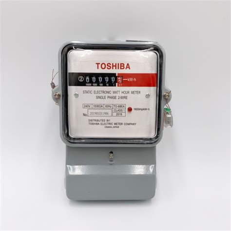 electric meter box price philippines|meter base price Philippines.